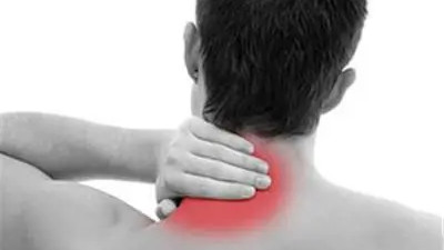 脊髓型颈椎病吃什么药最好 脊髓型颈椎病能治好吗