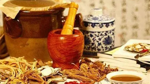 脑血栓喝什么茶好?脑血栓喝酒有什么影响