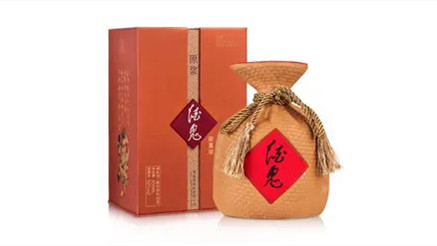 52度酒鬼酒多少钱一瓶 52度酒鬼酒价格表大全