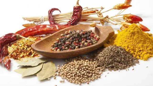 高血糖不能吃什么调料 高血糖吃什么好的最快最有效