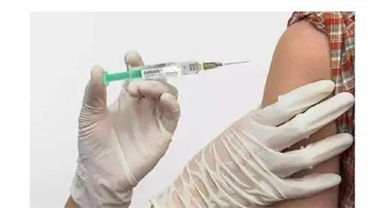 成人乙肝疫苗多少钱一针 成人乙肝疫苗多久产生抗体