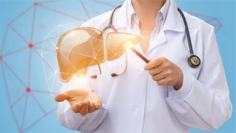 大肝癌吃靶向药后手术可以撑多少时间