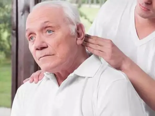 大面积脑梗老人会有康复的可能吗 大面积脑梗吃什么食物好