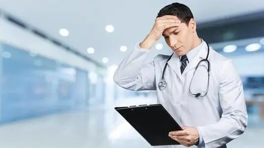 急性脑血栓吃什么食物好 急性脑血栓不能吃什么