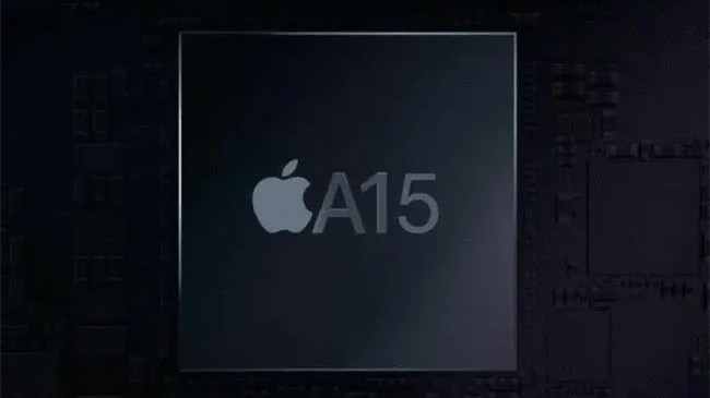 苹果a15比a14强多少 苹果a15比a14提升多少