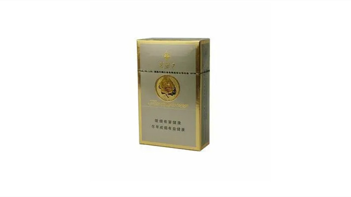 2025芙蓉王多少钱一条 2025芙蓉王烟价格表和图片一览