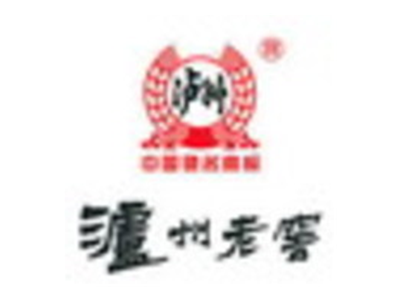 泸州老窖