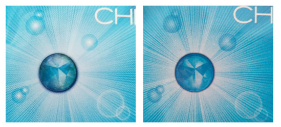 爱喜幻变怎么辨认真假 爱喜幻变真假鉴别方法2021