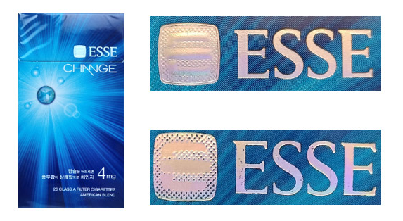 爱喜幻变怎么辨认真假 爱喜幻变真假鉴别方法2022