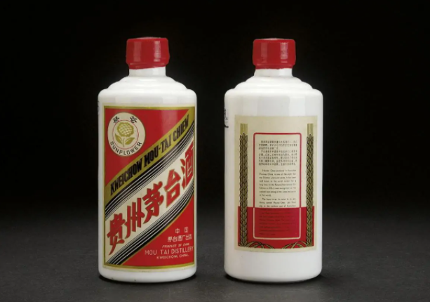 茅台酒饮用最佳温度时间是多少?茅台酒饮用最佳温度时间介绍