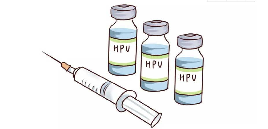 九价疫苗对女生要求年龄 九价疫苗注射前后禁忌介绍