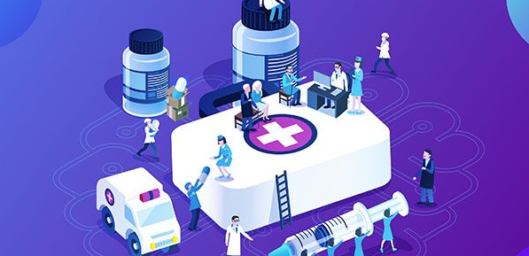 提肛运动可以提高男性性功能吗 提肛运动怎么做才正确