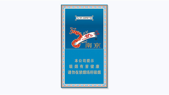 2025南京梦都升级版多少钱一盒最新价格