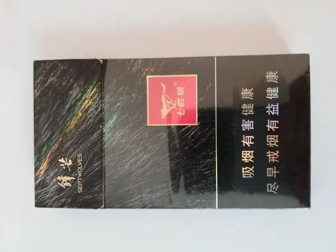 便宜的细支香烟有哪些 15元细支烟哪个好抽排名