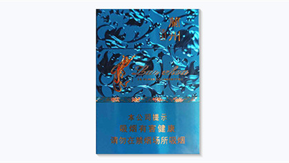 兰州中支飞天花径价格查询-兰州中支飞天花径价格表和图片大全