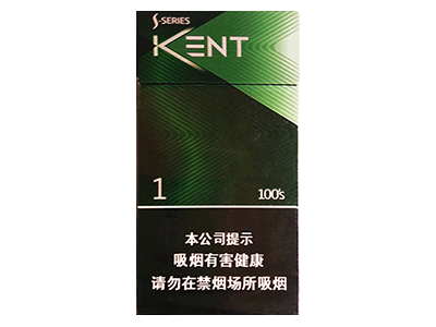 健牌(薄荷细支1)