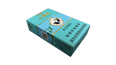 云烟小熊猫多少一包-云烟小熊猫价格合集