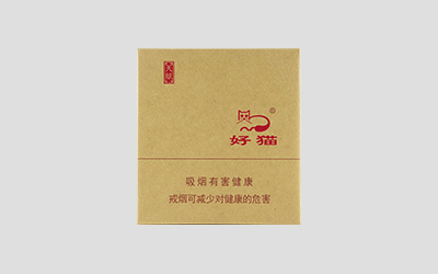 好猫天赋多少钱-好猫天赋硬盒价格表图大全