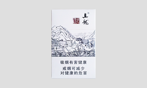 真龙起源怎么看真假-真龙起源真假辨别方法汇总