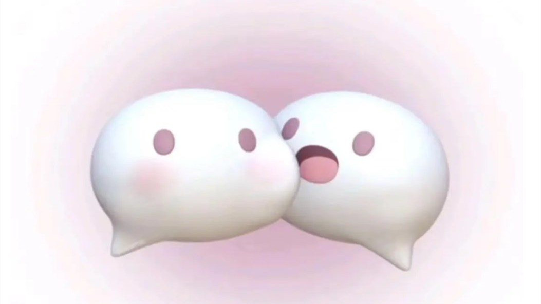 微信图标怎么设置-微信图标更换教程