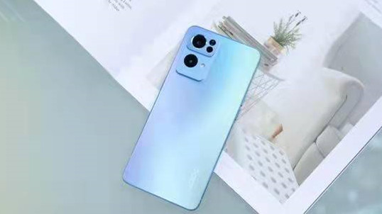 opporeno8pro+什么时候上市-OPPOReno8pro最新消息曝光