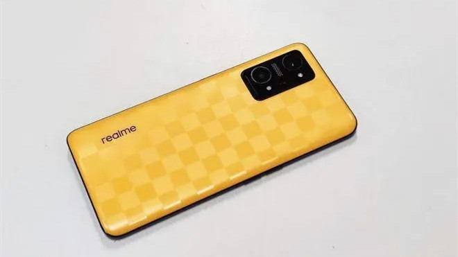 真我q5pro在哪里关闭HD-真我q5pro关闭教程一览