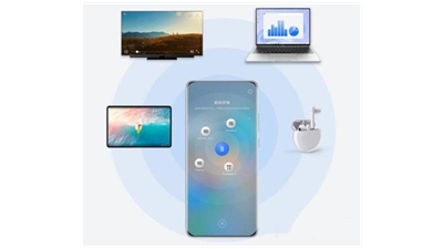 鸿蒙30有什么新功能-鸿蒙30特色功能一览