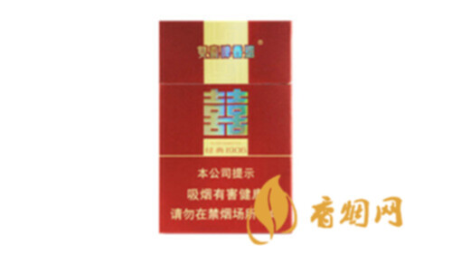 双喜硬经典1906各地售价多少 各地双喜硬经典1906价格查询