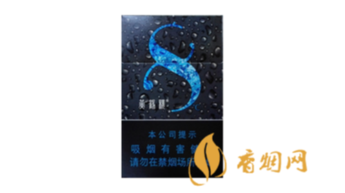 黄鹤楼硬8度多少钱一包河南 黄鹤楼硬8度2025价格