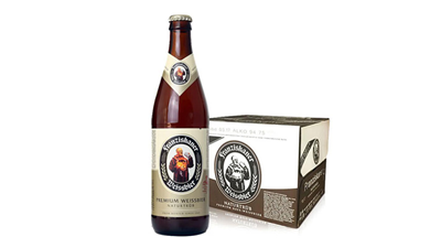 德国啤酒哪个牌子好喝性价比高的酒