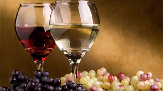 葡萄酒的保质期一般是多少年