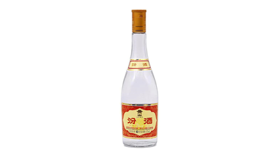 5款平价口粮酒有哪些品牌推荐