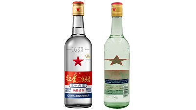 5款平价口粮酒有哪些品牌推荐