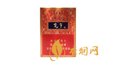 2025年五粮浓香宽窄香烟市场价格最新报价