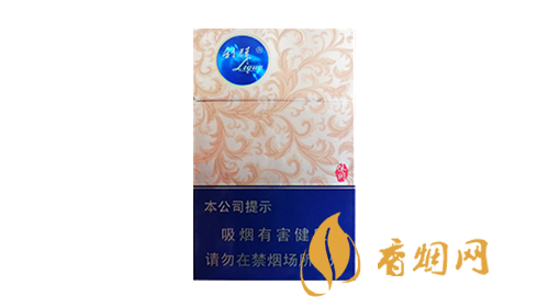 利群休闲细支生产日期怎么看 利群休闲细支香烟真假区别对比