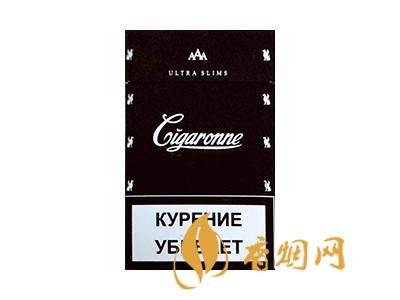 卡比龙(总裁俄罗斯版)