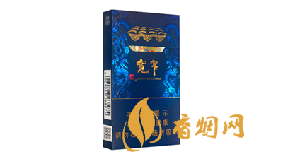 娇子宽窄锦上细支香烟价格 四川娇子宽窄细烟多少