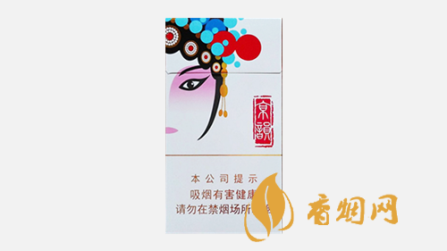 中南海香烟种类及价格 中南海香烟价格表图2025大全集