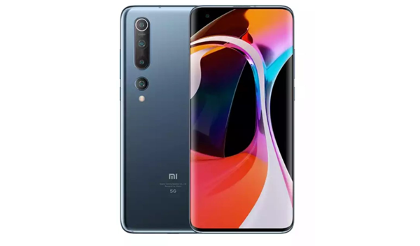 小米10青春版MIUI2.5稳定版升级介绍