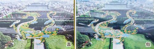 南京雨花石真假辨别小窍门 南京雨花石真假如何分辨