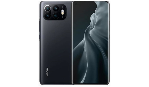 联想拯救者电竞手机2 Pro和小米11 Ultra怎么选-参数信息对比