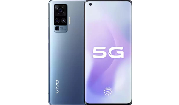 vivox60和iqoo7哪个好更值得入手呢-参数对比分析