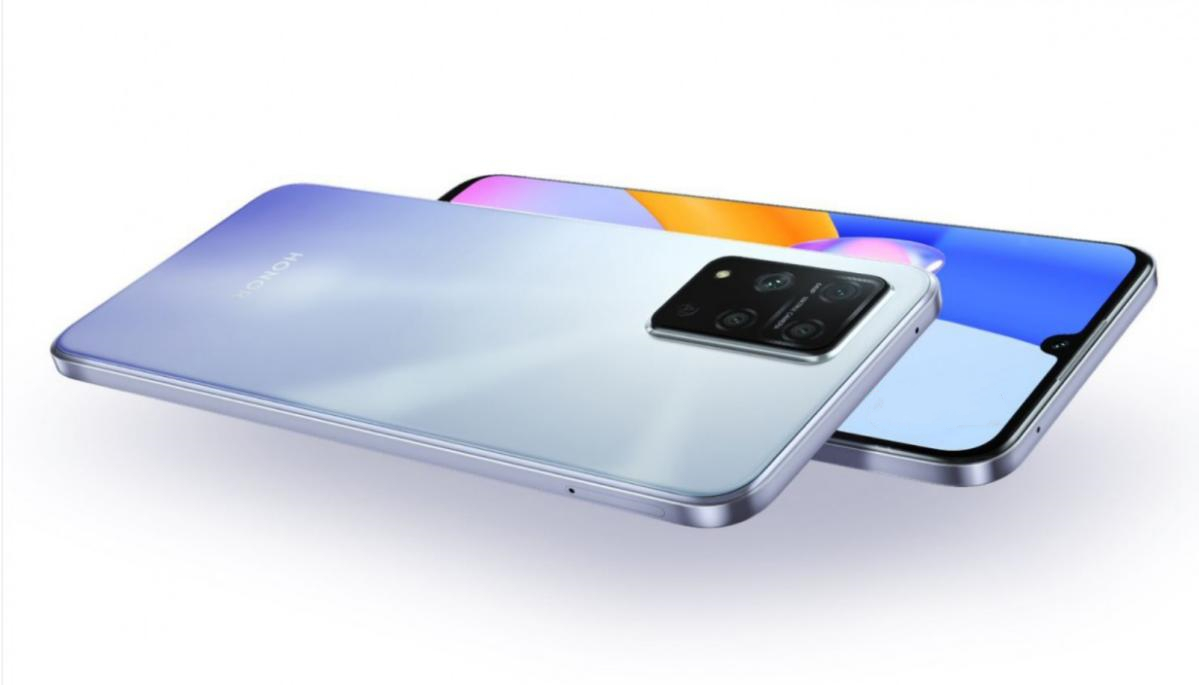 荣耀play5和畅玩20应该怎么选择-荣耀play5和畅玩20参数对比