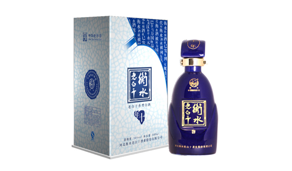 衡水老白干67度价格表和图片一览 衡水老白干67度多少钱一瓶