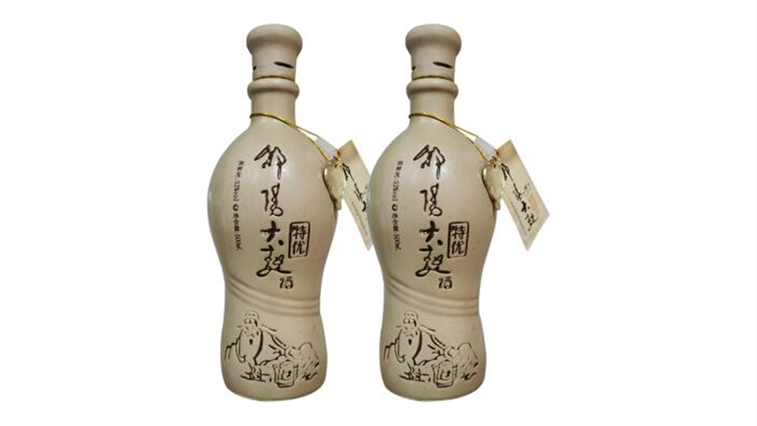 邵阳大曲52度多少钱一瓶 邵阳大曲52度这个酒怎么样