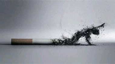 吸烟对前列腺患者有什么危害 吸烟对前列腺的危害分析