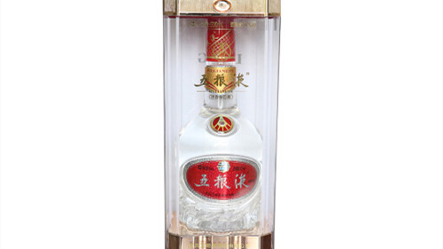 宜宾五粮液52度浓香型价格宜宾五粮液怎么样