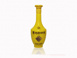 洋河老字号头曲42度价格 洋河老字号头曲42度怎么样