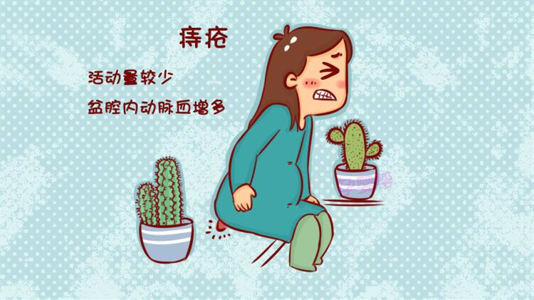 抽烟对痔疮有影响吗 抽烟对痔疮的影响分析