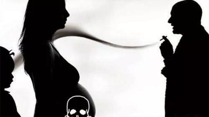 二手烟对孕妇胎儿的影响有哪些 二手烟对孕妇胎儿的影响分析